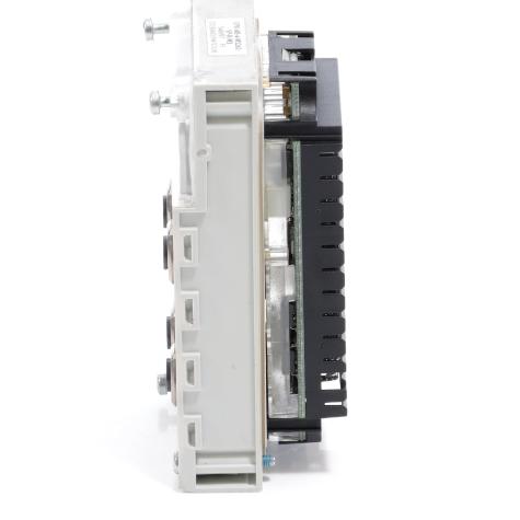Connection block 546997 Used